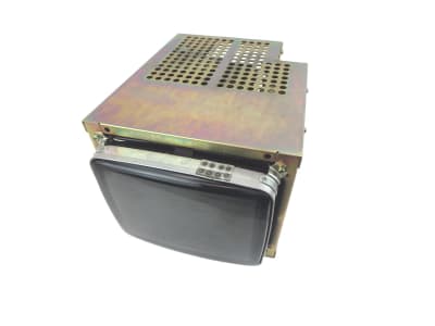 TOSHIBA D9CM-01A