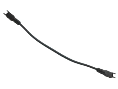 SUPER BRIGHT LEDS INC LBFA-125
