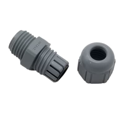 LAPP USA S1107