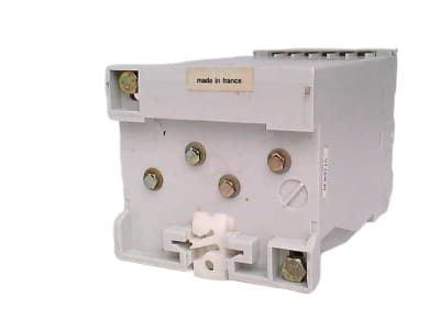 SCHNEIDER ELECTRIC 685826