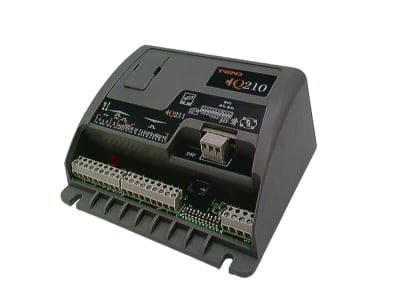 TREND IQ211/UNB/24VAC