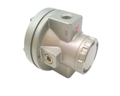 SMC XTO-1239-N02