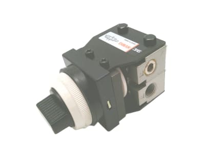 SMC NVM131-N01-35B
