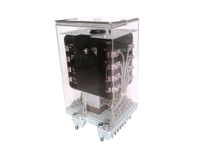 ASEA BROWN BOVERI RK-223-069-EA