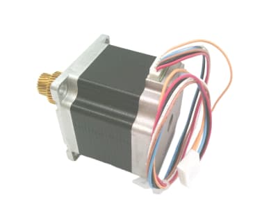 HONEYWELL 24-2543-02
