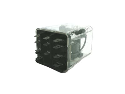 SIEMENS SUP14D15-24