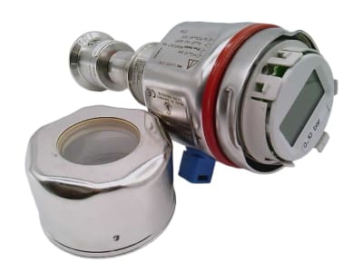 ENDRESS & HAUSER PMP46-RE13P1JCYYD