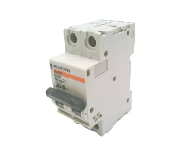 SCHNEIDER ELECTRIC MG24524