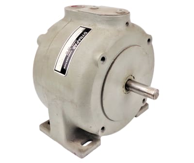DYNAPAR 78SRT240