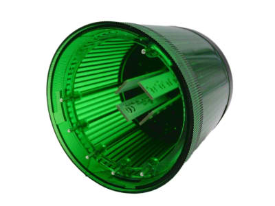 AUER 211506405