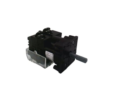 SCHNEIDER ELECTRIC K1D004HL