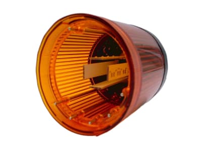 AUER 211501405