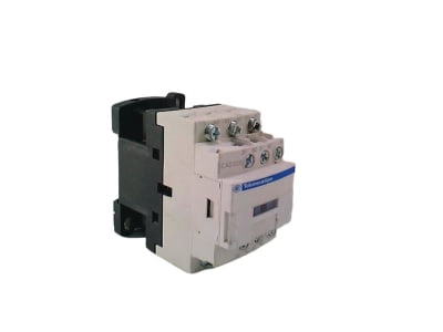 SCHNEIDER ELECTRIC CAD326E7