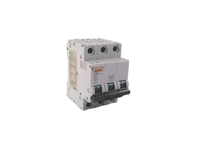 SCHNEIDER ELECTRIC MG23827