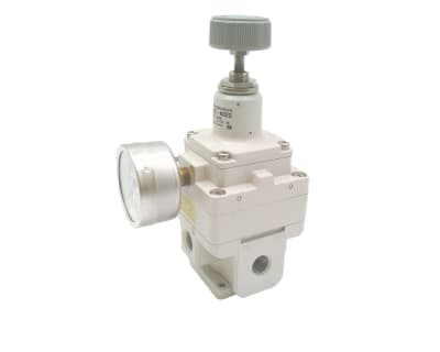 SMC IR3020-N02G