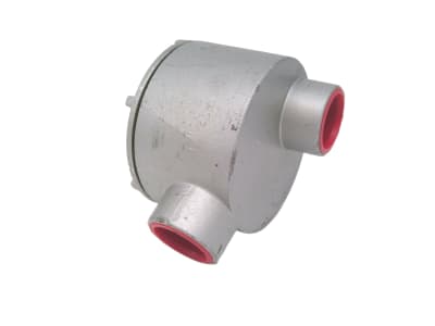 PRINCO INSTRUMENTS L216-1