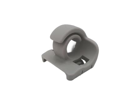 HONEYWELL 8600503SOFTSTRAP