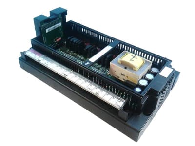 FANUC IC692MAA541