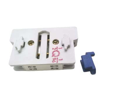 ALLEN BRADLEY 194E-E20-PL11