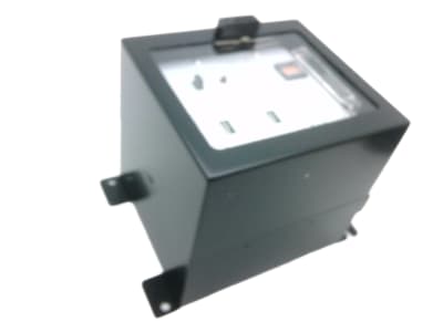 OMRON K2WR-R-S5
