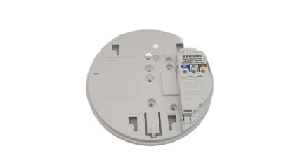 EI ELECTRONICS EI166