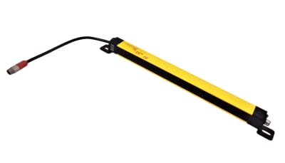 OMRON MC47-12-200-X