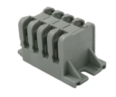 EMERSON 132487P1S