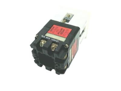 HONEYWELL 909AAA51