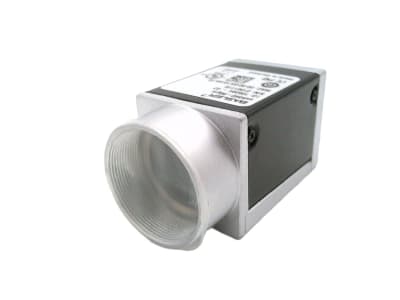 BASLER ELECTRIC ACA640-90GM