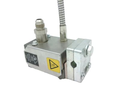NORDSON H202-RC12-T