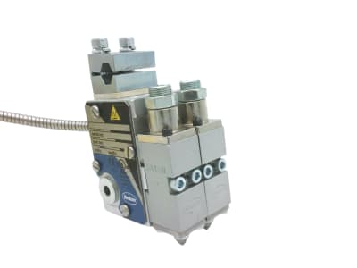 NORDSON 8505279