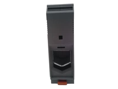 IMO AVK 240 GREY