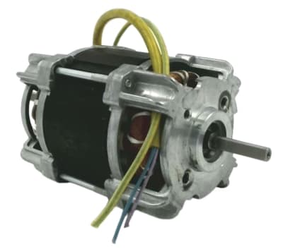 GEFEG NECKAR ANTRIEBSSYSTEME ES 7140-4AY-LT