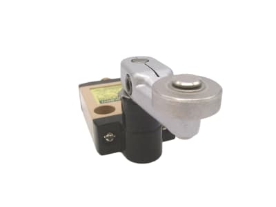MOUJEN SWITCH M4-4114Q-DC