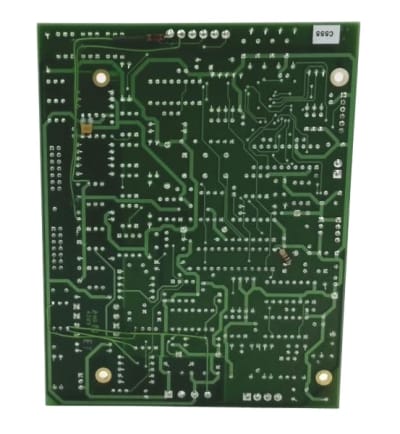 ROLL SYSTEMS INC 50594