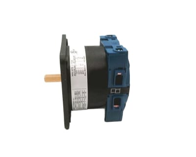KRAUS & NAIMER CA63S.A201-000.E