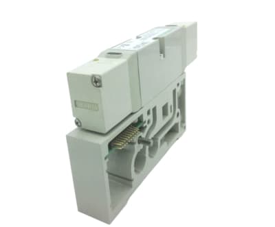 ASCO 12KBB6Z2ML00061