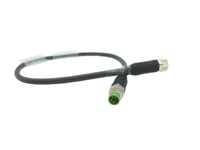 MURR ELEKTRONIK 7000-88011-6210030