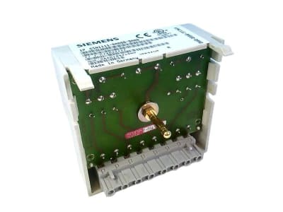 SIEMENS 6SN1111-0AB00-0AA0