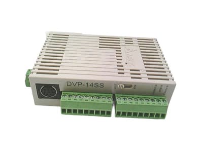 DEM MANUFACTURING SF1321