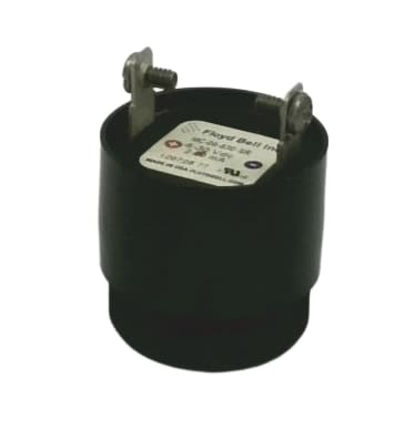 FLOYD BELL INC MC-09-530-SR