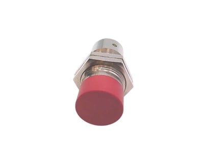 TEKNIC EGT 30X15 AN 024-SEM4L