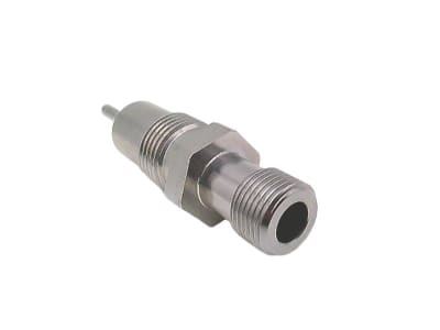 EFECTOR E38505
