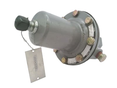 EMERSON 289H-42