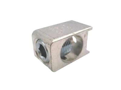 EATON CORPORATION T350K