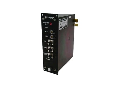 YUKEN SK1071-10