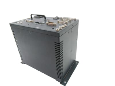 ICP ELECTRONICS DIN-310/WAFER-6820-400/128MB