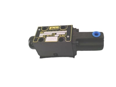 PARKER D1VA1HN