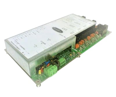 UNITED TECHNOLOGIES CEPL130399-02