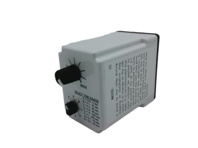 MACROMATIC TR-60628